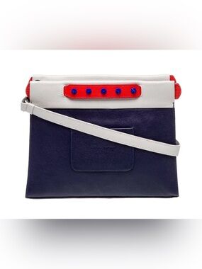 Min & Mon Vali Handbag
